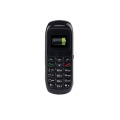 L8STAR BM70 0.66 Inch Screen BT Mini Mobile Phone Magic Voice